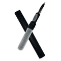 Cleaner Sets for Bluetooth Earphone Airpods Pro 1 2 3 Earbuds Case Cleaning Pen Brush Tools for Samsung Xiaomi Huawei Airdots